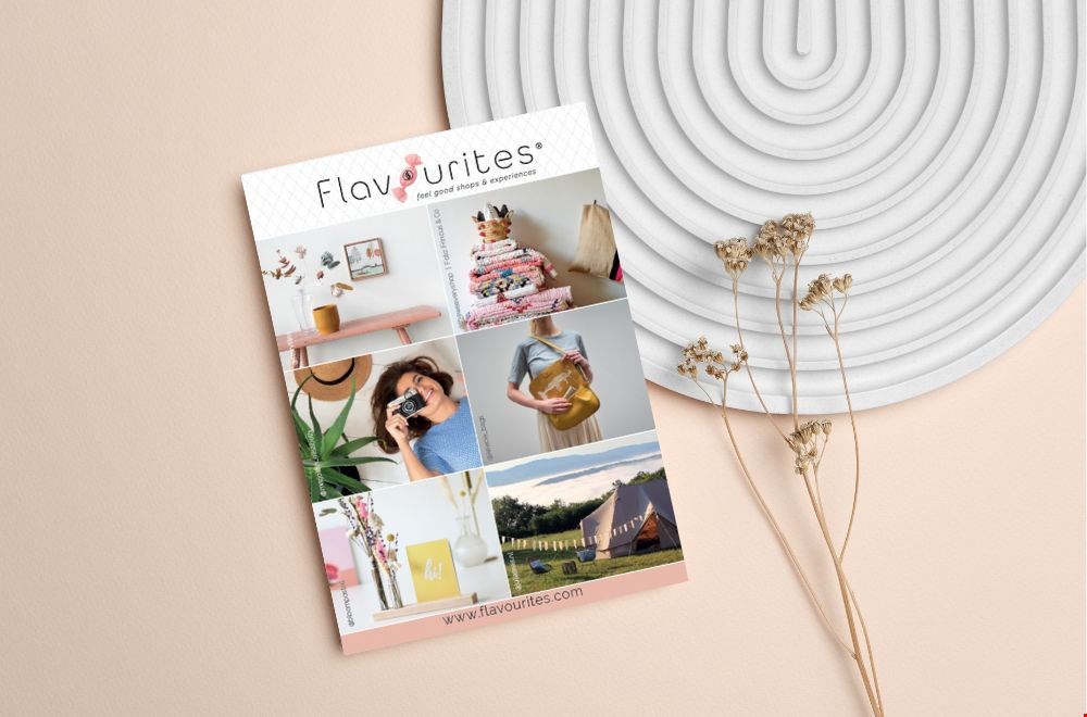 Wil je flyers drukken? Zo doe je dat! Wil je flyers drukken? Zo doe je dat!